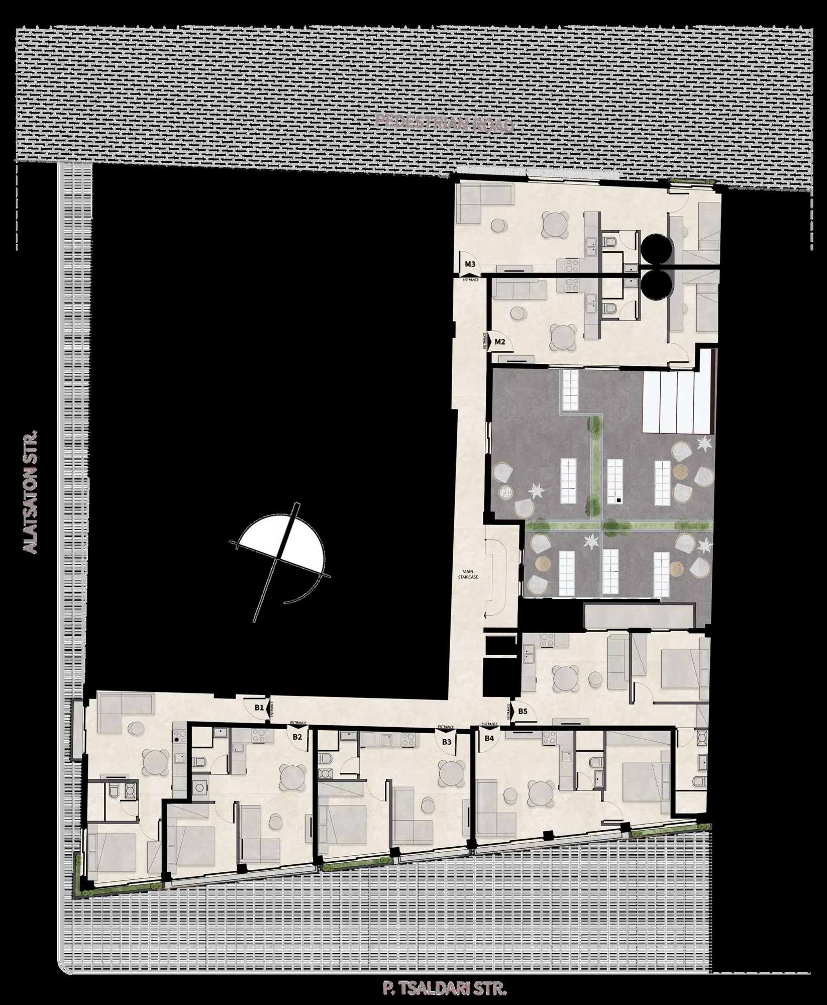 Plan 2