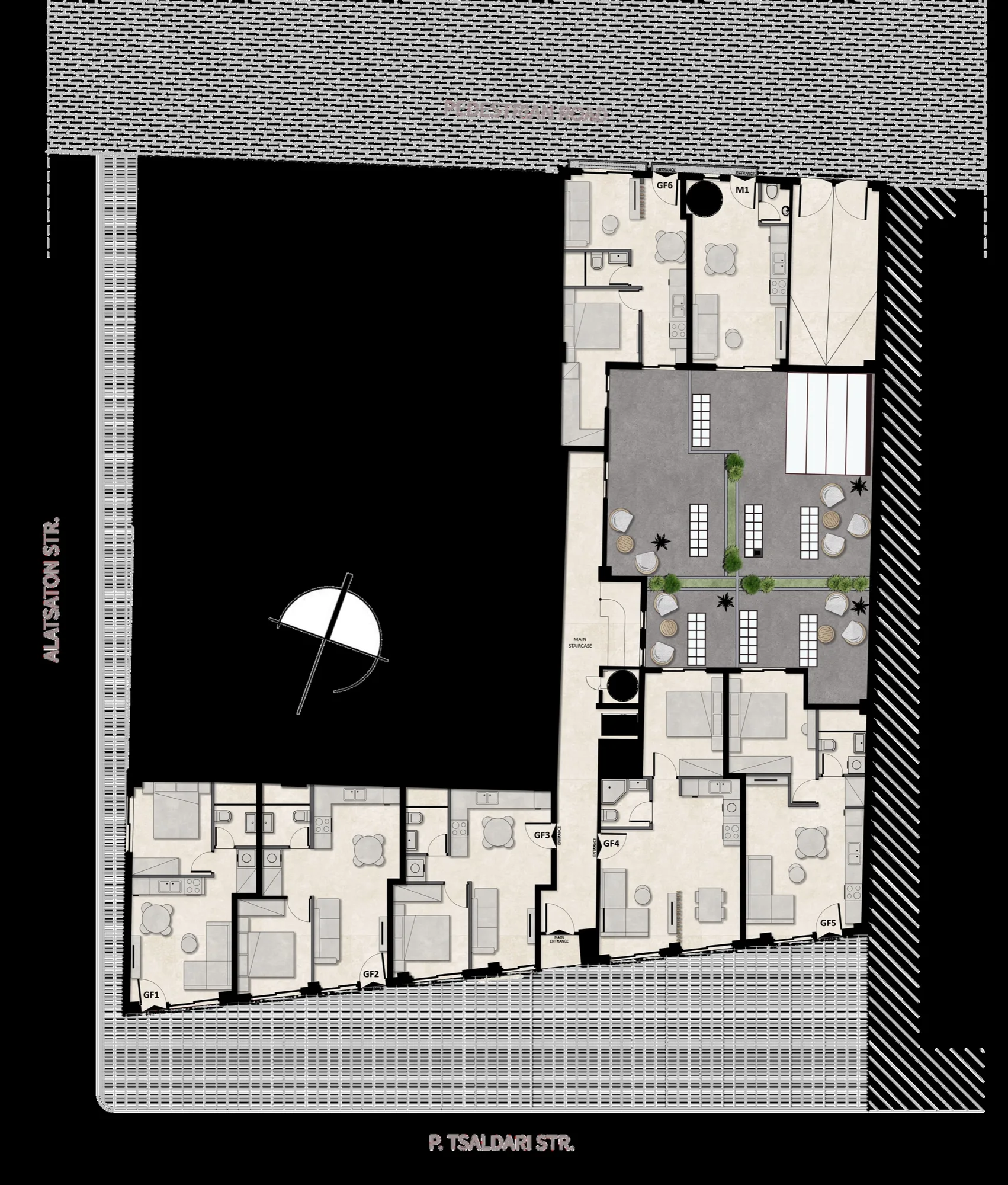 Plan 3