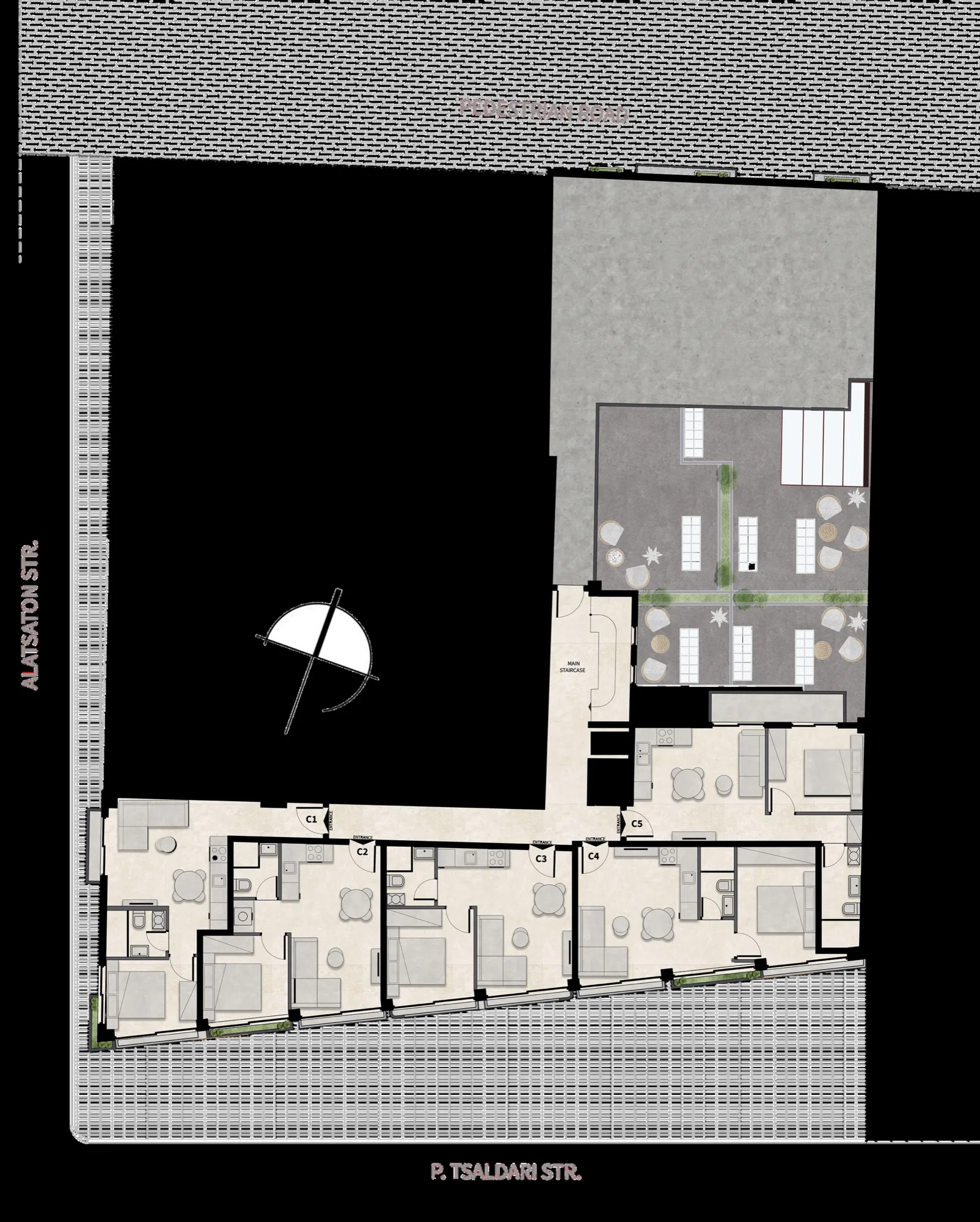 Plan 4